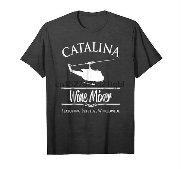 получить сейчас catalina wine mixer prestige worldwide tshirt unisex футболку 
получить сейчас catalina wine mixer prestige worldwide tshirt unisex футболку