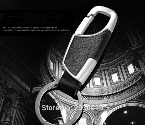keychains car-styling leather key chain car ring for byd s3 s7 s6 e6 e5 g5 g6 f3 f0 g3 i3 f3r bn-02 accessories, Silver
keychains car-styling leather key chain car ring for byd s3 s7 s6 e6 e5 g5 g6 f3 f0 g3 i3 f3r bn-02 accessories, Silver