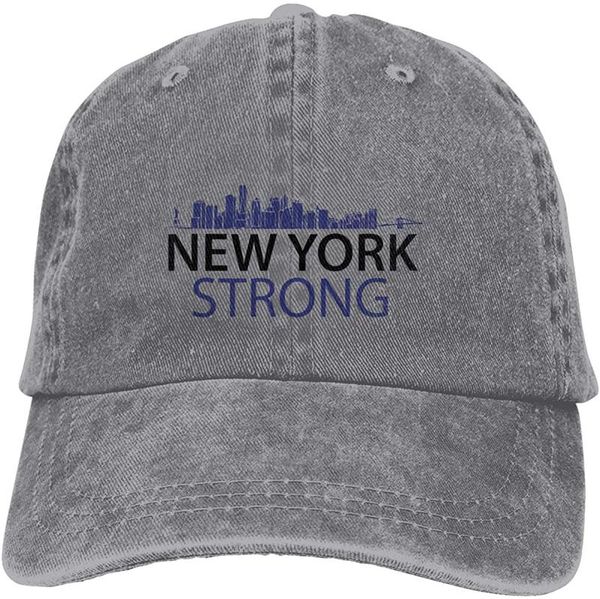 ball caps city strong soft casquette cap vintage adjustable baseball, Blue;gray
ball caps city strong soft casquette cap vintage adjustable baseball, Blue;gray