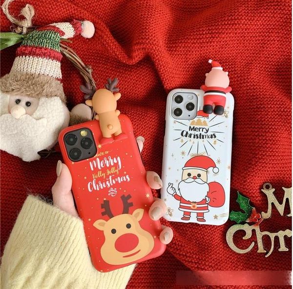 lovely winter christmas tpu phone cases for iphone11 pro xs max 8 7 6s plus glossy cover
lovely winter christmas tpu phone cases for iphone11 pro xs max 8 7 6s plus glossy cover
