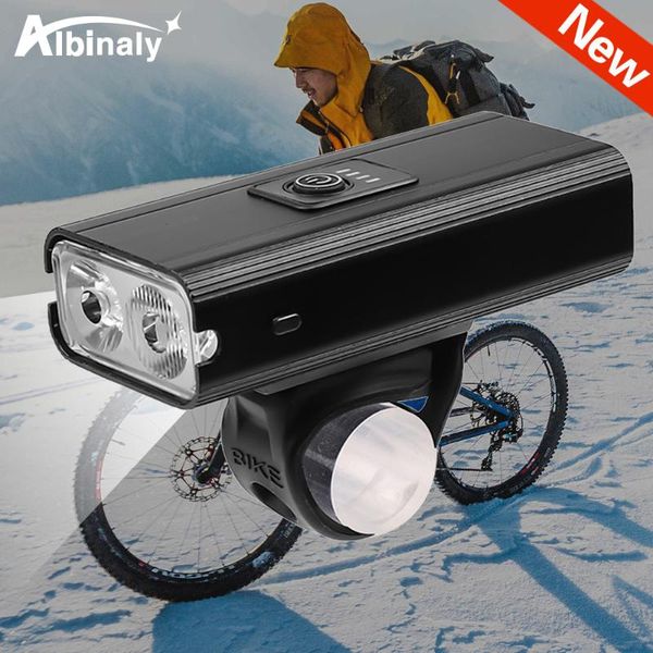 bike lights waterproof bicycle light super bright t6 led lamp usb rechargeable cycling front 4000 mah riding anti-glare headlight
bike lights waterproof bicycle light super bright t6 led lamp usb rechargeable cycling front 4000 mah riding anti-glare headlight