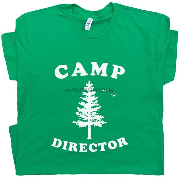 camp director t shirt retro camping t shirt camp staff counselor tee mens womens kids family vacation trip funny camping t shirt
camp director t shirt retro camping t shirt camp staff counselor tee mens womens kids family vacation trip funny camping t shirt