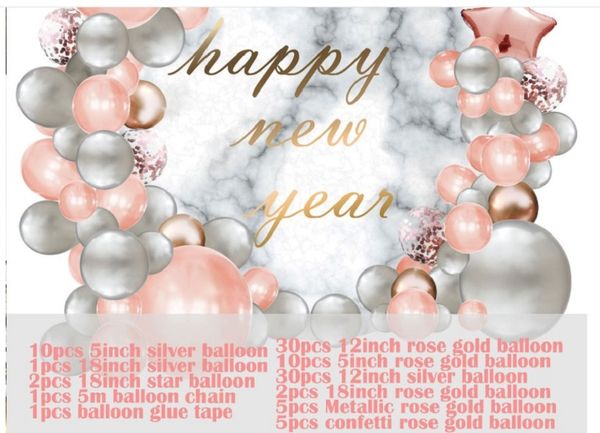 2021 christmas decorations happy new year 12 inch red and green paper sequins balloon combination merry christmas white house snowman 007
2021 christmas decorations happy new year 12 inch red and green paper sequins balloon combination merry christmas white house snowman 007