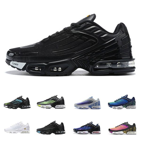 tn plus 3 iii tuned men women running shoes purple nebula triple white black orange sky parachute pack blue sports sneakers
tn plus 3 iii tuned men women running shoes purple nebula triple white black orange sky parachute pack blue sports sneakers