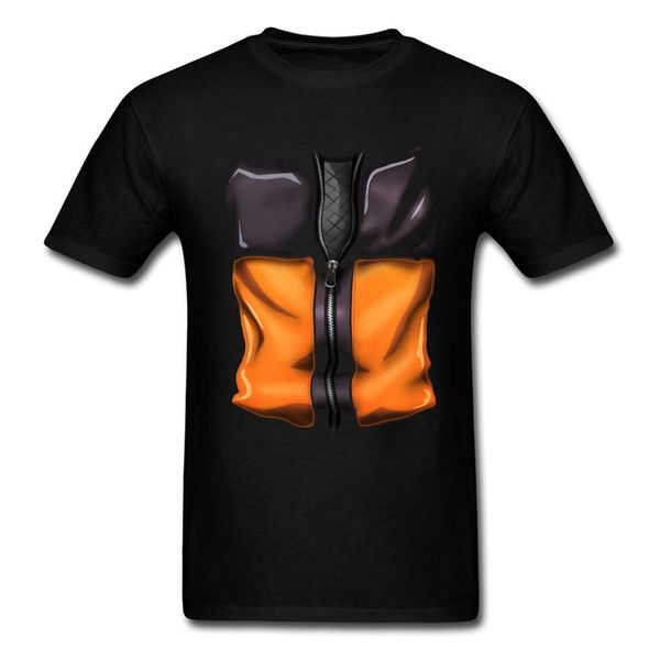 funny 2018 naruto clothing print men t-shirt fashion cool black quality tee shirts short sleeve o-collar tee retail
funny 2018 naruto clothing print men t-shirt fashion cool black quality tee shirts short sleeve o-collar tee retail