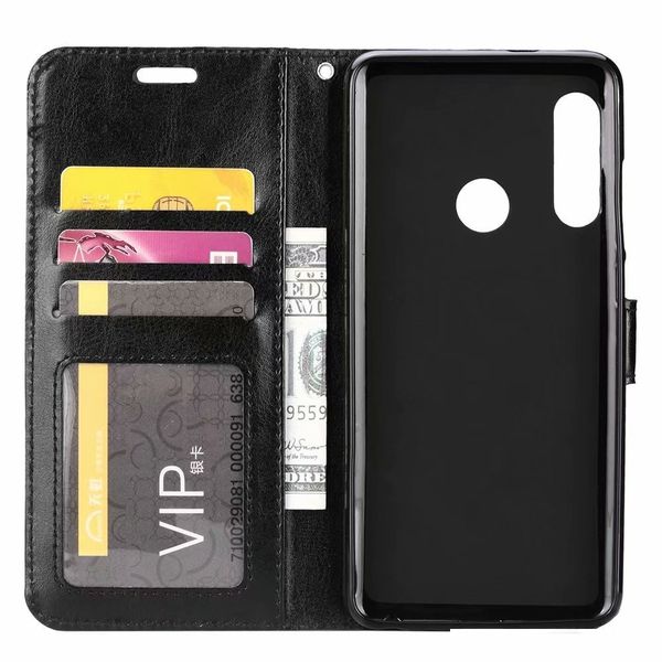 cases for huawei p30 pro crazy horse wallet leather phone case cover honor 10 lite y7 y6 y5 p smart plus 2019
cases for huawei p30 pro crazy horse wallet leather phone case cover honor 10 lite y7 y6 y5 p smart plus 2019