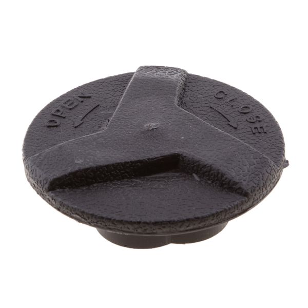 motorcycle black plastic gas fuel tank cap for 33cc 37cc 43cc 47cc 49cc mini quad kids atv minimoto
motorcycle black plastic gas fuel tank cap for 33cc 37cc 43cc 47cc 49cc mini quad kids atv minimoto