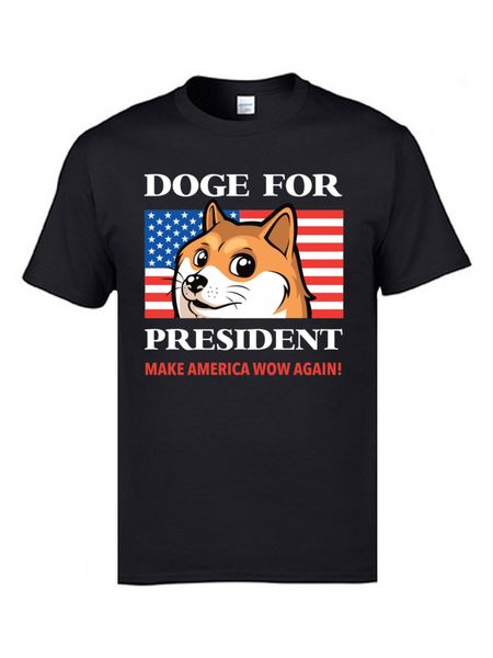 флаг сша дож для президента футболка pitbull terrier корги собака flag футболка 3d 100% хлопок смешной тенниски печати лучших футболок для м
флаг сша дож для президента футболка pitbull terrier корги собака flag футболка 3d 100% хлопок смешной тенниски печати лучших футболок для м