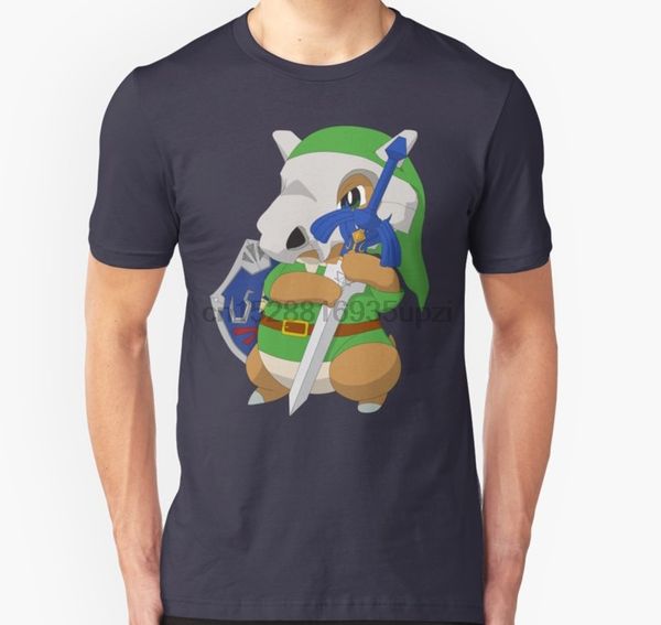 мужчины тенниски кубона косплей мужской тенниска женщины t-shirt тройники верхней
мужчины тенниски кубона косплей мужской тенниска женщины t-shirt тройники верхней