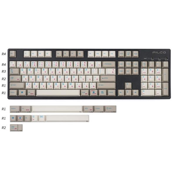 keyboards japanese characters sublimation pbt keycaps for cherry mx switch mechanical gaming keyboard profile 3000 3494
keyboards japanese characters sublimation pbt keycaps for cherry mx switch mechanical gaming keyboard profile 3000 3494