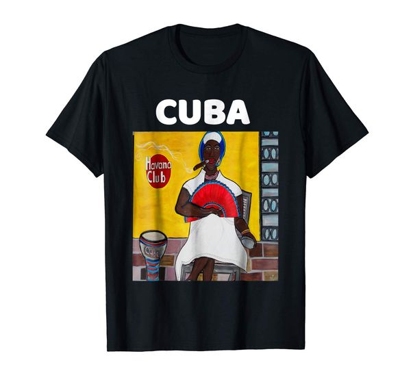 cuba t-shirt afro cuban cigar tee shirt vintage cuban tee fashion men and woman t shirt ing
cuba t-shirt afro cuban cigar tee shirt vintage cuban tee fashion men and woman t shirt ing