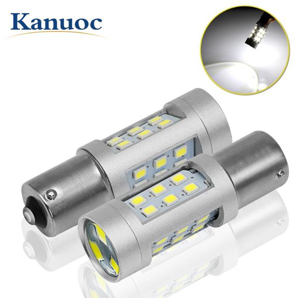 2pcs для antara 2008 2010-2013 vectra 2006 2007 21smd 1156 ba15s p21w автомобиль тормоз задний фонарь сигнала обратного резервные луковицы
2pcs для antara 2008 2010-2013 vectra 2006 2007 21smd 1156 ba15s p21w автомобиль тормоз задний фонарь сигнала обратного резервные луковицы