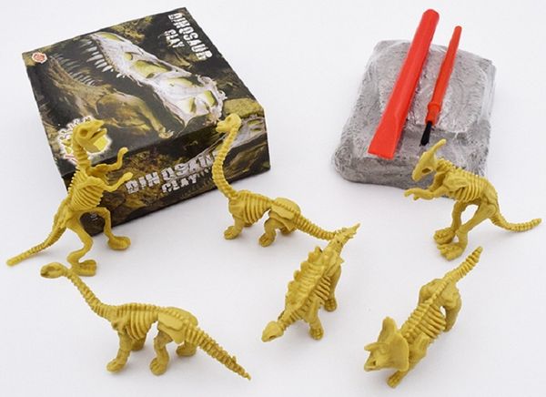 kid dinosaur digging game dinosaur fossil skeleton excavation toys dig up kit diy assembly educational kids toy kid gifts
kid dinosaur digging game dinosaur fossil skeleton excavation toys dig up kit diy assembly educational kids toy kid gifts