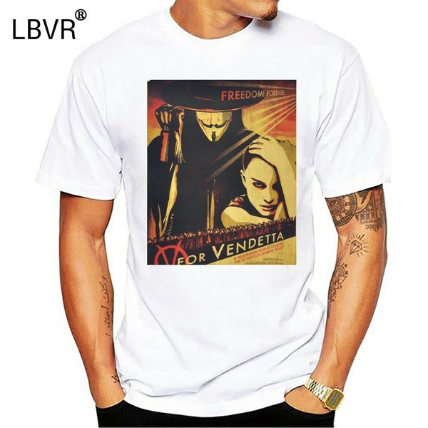 men funy t-shirt vintage motorcycle...zundapp 1933 advertising. tshirs women t shirt
men funy t-shirt vintage motorcycle...zundapp 1933 advertising. tshirs women t shirt