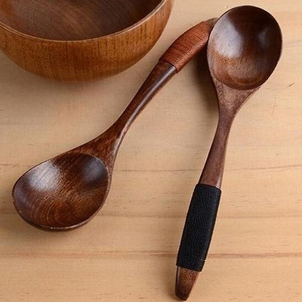 1шт creative, 17см деревянные ложки древесины приготовление utensil кофе рисовый суп десерт кухня столовая бар tool
1шт creative, 17см деревянные ложки древесины приготовление utensil кофе рисовый суп десерт кухня столовая бар tool