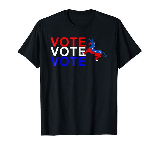 voting t-shirt 2018 midterm elections voting shirt democrat hip hop clothing cotton short sleeve t shirt tee
voting t-shirt 2018 midterm elections voting shirt democrat hip hop clothing cotton short sleeve t shirt tee