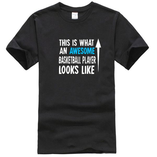 новый стиль баскетбола футболки для мужчин kawaii мужчины tee shirt негабаритные xxxl t shirt одежда хип-хоп
новый стиль баскетбола футболки для мужчин kawaii мужчины tee shirt негабаритные xxxl t shirt одежда хип-хоп