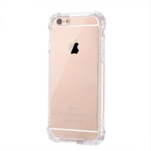 shockproof transparent phone case for iphone x xs xs max xr 8 7 6 plus soft gel tpu case clear back cover for samsung s8
shockproof transparent phone case for iphone x xs xs max xr 8 7 6 plus soft gel tpu case clear back cover for samsung s8