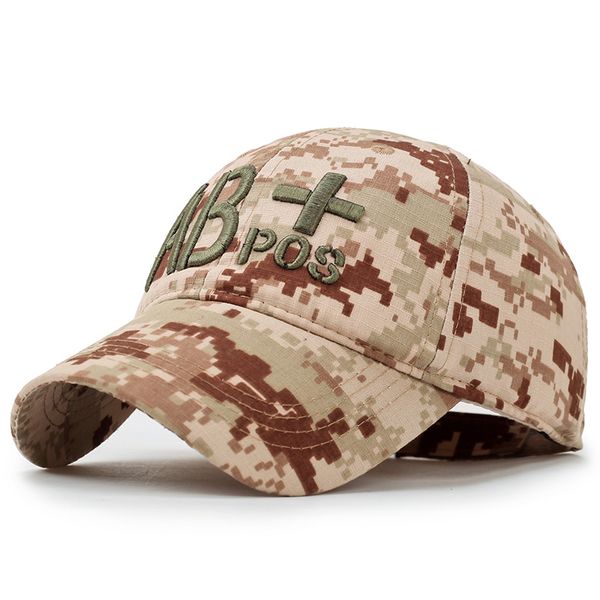 ball caps 2021 ltgfur caflat cap us army men baseball camouflage mens snapback bone tactical sport hats for adult, Blue;gray
ball caps 2021 ltgfur caflat cap us army men baseball camouflage mens snapback bone tactical sport hats for adult, Blue;gray