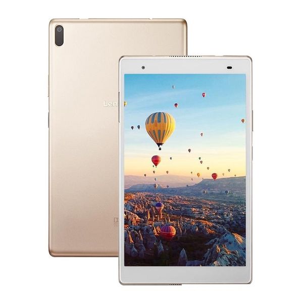 original lenovo xiaoxin tb-8804f wifi tablet pc 8.0 inch 4gb 64gb android 7.1, qualcomm snapdragon 625 octa core tablets pc
original lenovo xiaoxin tb-8804f wifi tablet pc 8.0 inch 4gb 64gb android 7.1, qualcomm snapdragon 625 octa core tablets pc