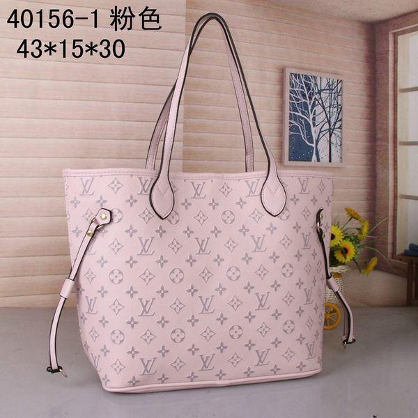 77 louis favorite multi pochette accessories designr luxary handbag purse pu leather l flower shoulder crossbody256
77 louis favorite multi pochette accessories designr luxary handbag purse pu leather l flower shoulder crossbody256
