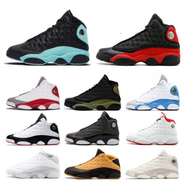 2020 playground jumpman 13 13s men basketball shoes flint cap and gown island green bred court purple aurora green wolf grey melo sneakers
2020 playground jumpman 13 13s men basketball shoes flint cap and gown island green bred court purple aurora green wolf grey melo sneakers