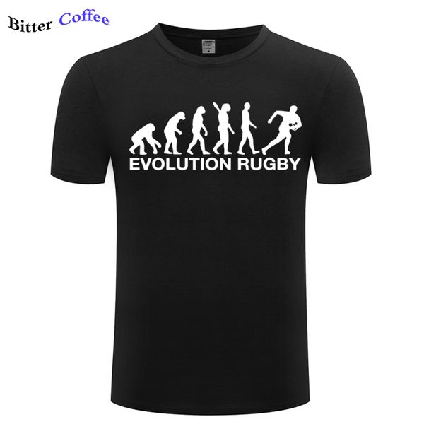 new evolution rugbying printed cotton t shirts men casual short sleeve o-neck t-shirt funny hip hop mens sporting tees
new evolution rugbying printed cotton t shirts men casual short sleeve o-neck t-shirt funny hip hop mens sporting tees