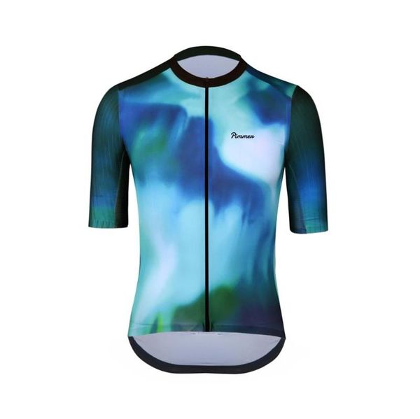 racing jackets 2021 pimmer pro aero cycling jersey lightweight gear skin fit elastic soft fabric, Black;red
racing jackets 2021 pimmer pro aero cycling jersey lightweight gear skin fit elastic soft fabric, Black;red