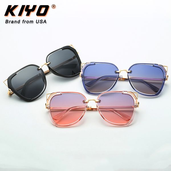 kiyo brand 2020 new women men polygonal polarized sunglasses metal pc classic sun glasses uv400 driving eyewear 423, White;black
kiyo brand 2020 new women men polygonal polarized sunglasses metal pc classic sun glasses uv400 driving eyewear 423, White;black