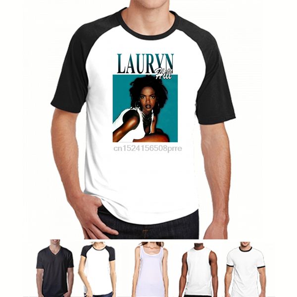 отпечатано мужчины футболка хлопок tshirts лорин хилл fugees 1990s rbu002fsoul u002fu002f vintage design inspired женщины t-shirt
отпечатано мужчины футболка хлопок tshirts лорин хилл fugees 1990s rbu002fsoul u002fu002f vintage design inspired женщины t-shirt