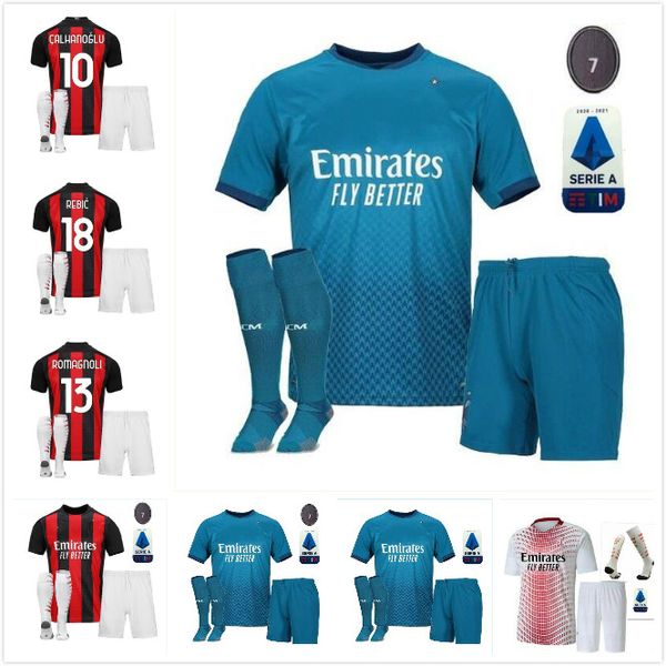 взрослый комплект 20 21 brahimovic ac милан футбол джерси calhanoglu 2020 2021 ребич тео paquetá футбол рубашка мальдини милан джерси унифор, Black;yellow
взрослый комплект 20 21 brahimovic ac милан футбол джерси calhanoglu 2020 2021 ребич тео paquetá футбол рубашка мальдини милан джерси унифор, Black;yellow