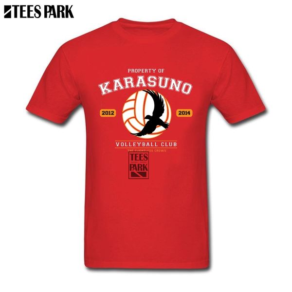 cool tees haikyuu team karasuno white t shirt for men men's 100% cotton tee shirts new design male recently designer
cool tees haikyuu team karasuno white t shirt for men men's 100% cotton tee shirts new design male recently designer