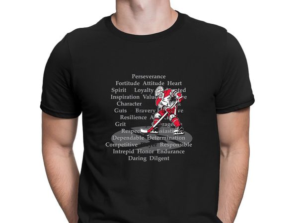 i am a hockeys player t-shirt spring autumn hiphop basic cotton simple t shirt for men custom male unique anlarach awesome
i am a hockeys player t-shirt spring autumn hiphop basic cotton simple t shirt for men custom male unique anlarach awesome