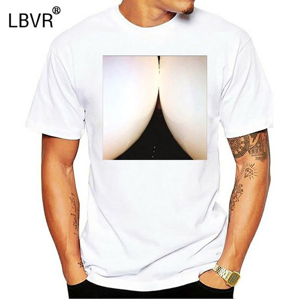 печать повседневный tshirt мужчины марка mens смерть цанги бездонная яма bb токсикологический короткий slev tee tshirt
печать повседневный tshirt мужчины марка mens смерть цанги бездонная яма bb токсикологический короткий slev tee tshirt