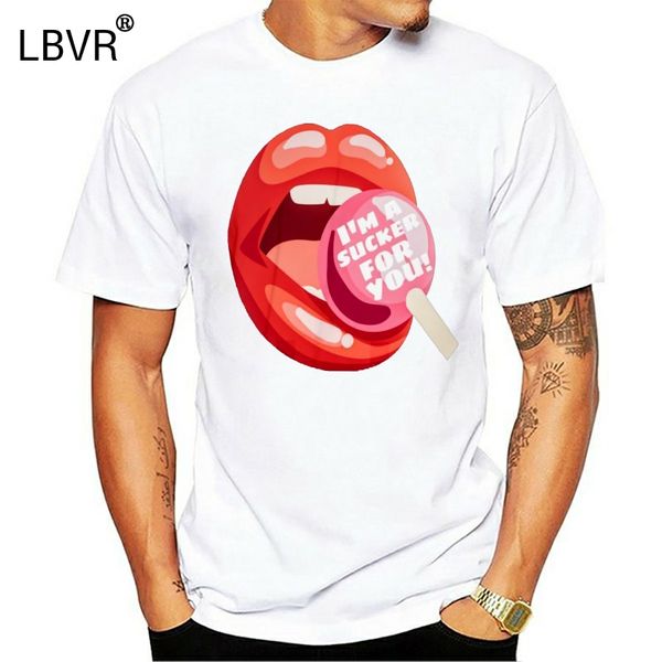 ник джонас футболка я sucker for you t-shirt смешная с коротким рукавом майка отпечатано повседневная мужчины tshirt
ник джонас футболка я sucker for you t-shirt смешная с коротким рукавом майка отпечатано повседневная мужчины tshirt