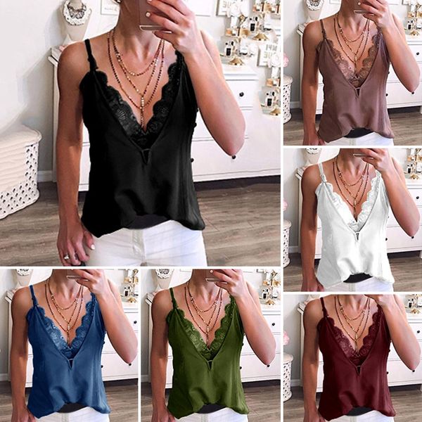 vintage blouse shirts sleeveless casual summer chiffon female street blouses women v-neck high woman lace clothes fvrse
vintage blouse shirts sleeveless casual summer chiffon female street blouses women v-neck high woman lace clothes fvrse