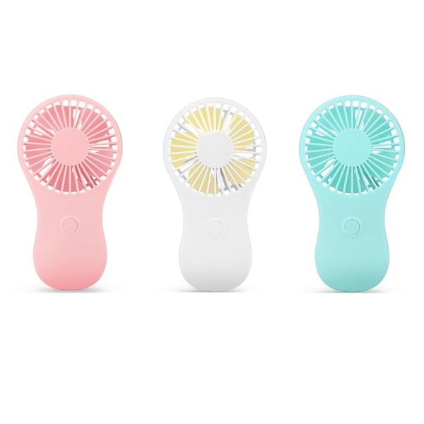2020 new outdoor carrying usb rechargeable fan lightweight children students handheld folding mini fan portable cool air hand held mini fan
2020 new outdoor carrying usb rechargeable fan lightweight children students handheld folding mini fan portable cool air hand held mini fan