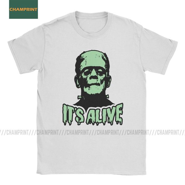 creative frankenstein t-shirts men cotton t shirts monster classic halloween karloff dracula horror short sleeve tees big size
creative frankenstein t-shirts men cotton t shirts monster classic halloween karloff dracula horror short sleeve tees big size