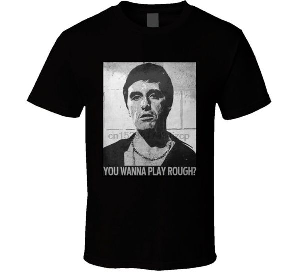 scarface цитата movie 80s gangster hip hop пачина тони монтана футболка top качество хлопок повседневные мужчины футболка мужчина бесплатная
scarface цитата movie 80s gangster hip hop пачина тони монтана футболка top качество хлопок повседневные мужчины футболка мужчина бесплатная