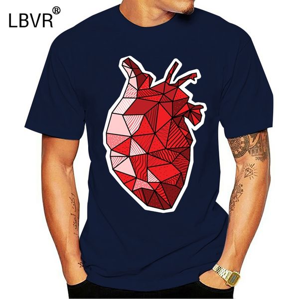 men's real anatomical human heart drawing t-shirt t shirt personalized 100% cotton s-3xl solid color famous funny letters shirt
men's real anatomical human heart drawing t-shirt t shirt personalized 100% cotton s-3xl solid color famous funny letters shirt