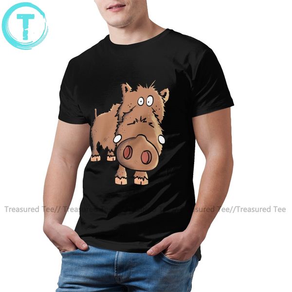 pig wild boar t shirt wild boar t-shirt man 100 cotton tee shirt short sleeve cute oversize printed tshirt
pig wild boar t shirt wild boar t-shirt man 100 cotton tee shirt short sleeve cute oversize printed tshirt