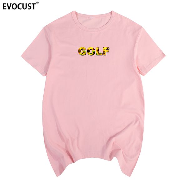 golf wang tyler the creator sunflower cherry bomb skate ofwgkta t-shirt cotton men t shirt new tee tshirt womens
golf wang tyler the creator sunflower cherry bomb skate ofwgkta t-shirt cotton men t shirt new tee tshirt womens