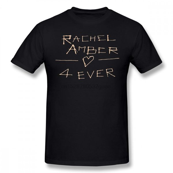 life is strange t shirt life is strange rachel amber 4 ever t shirt funny 100 cotton tee shirt fashion big graphic men tshirt
life is strange t shirt life is strange rachel amber 4 ever t shirt funny 100 cotton tee shirt fashion big graphic men tshirt
