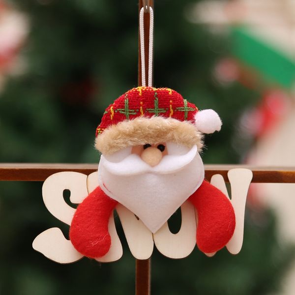 decoration creative wooden letter brand santa claus pendant snowman deer bear pendant window door decoration door hanging drxxr
decoration creative wooden letter brand santa claus pendant snowman deer bear pendant window door decoration door hanging drxxr