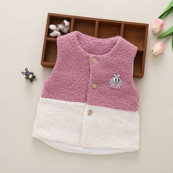 factory direct sales qingku 2020 spring and autumn vest baby shoulder strap 1-4 years old baby clothes cute bellyband, Blue
factory direct sales qingku 2020 spring and autumn vest baby shoulder strap 1-4 years old baby clothes cute bellyband, Blue