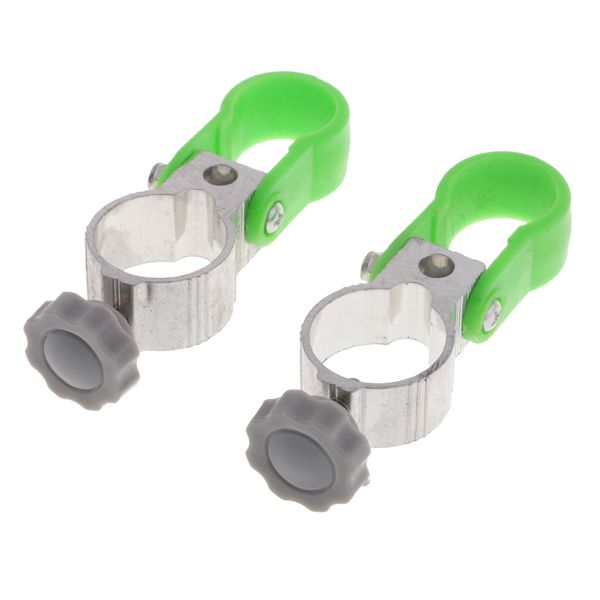 2pcs универсальный рыбалка председатель маунт umbrella holder стенд кронштейн фиксированный base
2pcs универсальный рыбалка председатель маунт umbrella holder стенд кронштейн фиксированный base