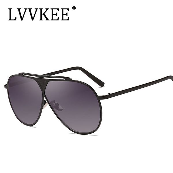 sunglasses fashion brand design classic men women sprot pilot gradient lens uv400 oculos gafas male driving, White;black
sunglasses fashion brand design classic men women sprot pilot gradient lens uv400 oculos gafas male driving, White;black