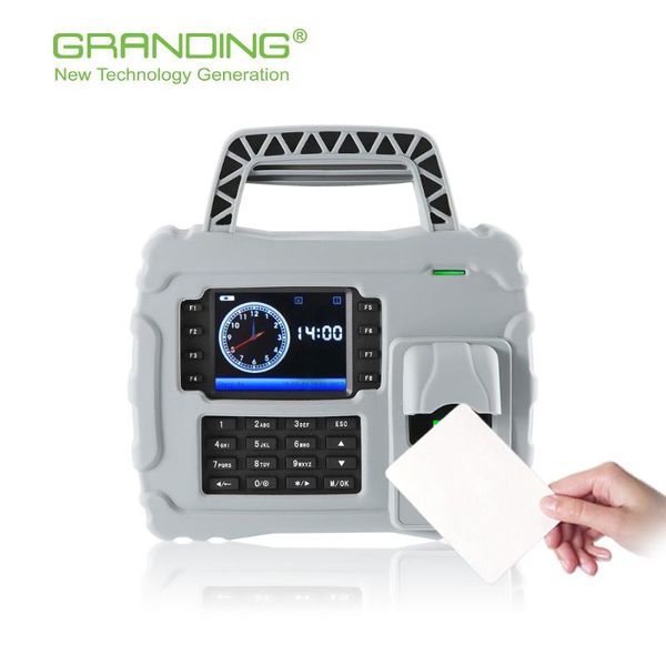 fingerprint access control biometric time attendance system optional 3g wifi recorder device for employees
fingerprint access control biometric time attendance system optional 3g wifi recorder device for employees