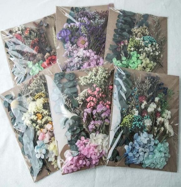 смешанные сохранилось сухих цветов материал сумка для свадьбы сувениры цветочные украшения diy вспомогательное оборудование
смешанные сохранилось сухих цветов материал сумка для свадьбы сувениры цветочные украшения diy вспомогательное оборудование