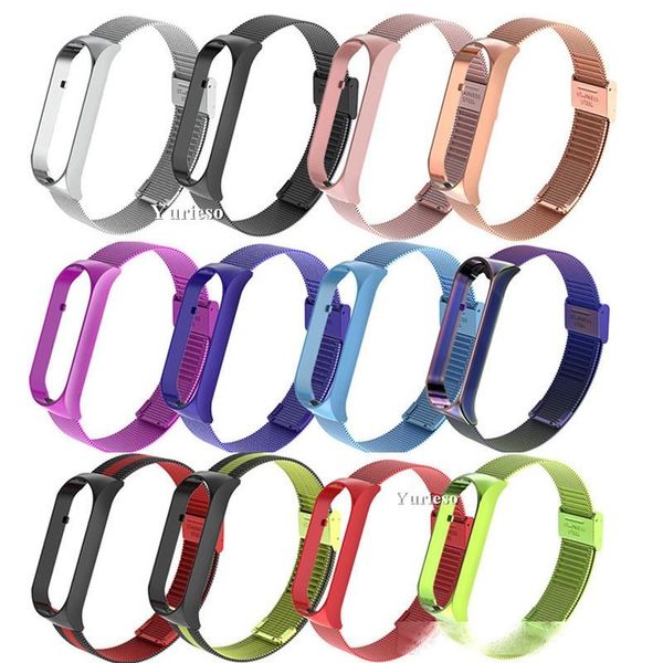 metal milanese wrist strap for xiaomi mi band 5 bracelet strap for xiaomi miband 5 smart band accessories wholesale hot
metal milanese wrist strap for xiaomi mi band 5 bracelet strap for xiaomi miband 5 smart band accessories wholesale hot